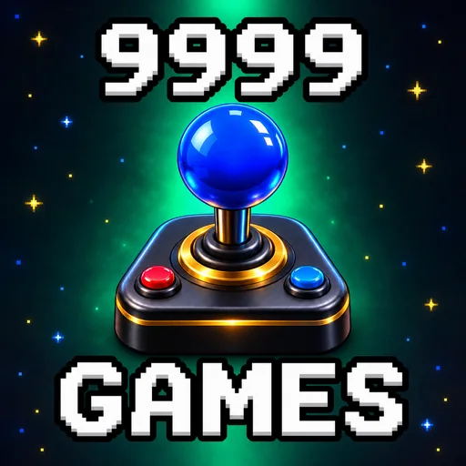 Solo Games app icon